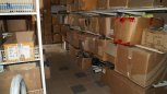 sneakers træningsdragter sko adidas nike reebok lager engros