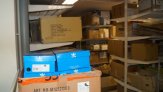 sneakers træningsdragter sko adidas nike reebok lager engros