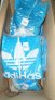 sneakers træningsdragter sko adidas nike reebok lager engros