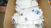sneakers træningsdragter sko adidas nike reebok lager engros