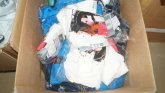 sneakers træningsdragter sko adidas nike reebok lager engros