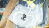 sneakers træningsdragter sko adidas nike reebok lager engros