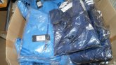 sneakers træningsdragter sko adidas nike reebok lager engros