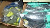 sneakers træningsdragter sko adidas nike reebok lager engros