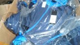 sneakers træningsdragter sko adidas nike reebok lager engros