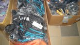 sneakers træningsdragter sko adidas nike reebok lager engros